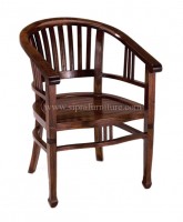 SPR.56 Batavia Arm Chair.jpg